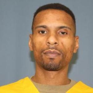 Todd Alexander Williams a registered Sex Offender of Wisconsin