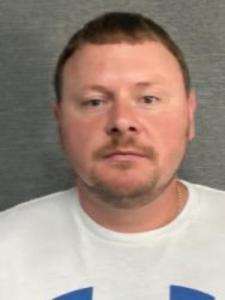 Benjamin Buser a registered Sex Offender of Wisconsin