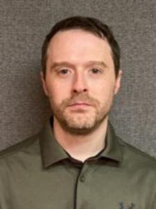 Kevin W Teed a registered Sex Offender of Wisconsin