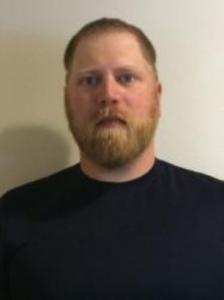 Jason W Haupt a registered Sex Offender of Wisconsin