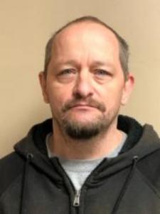 David M Hartline a registered Sex Offender of Wisconsin