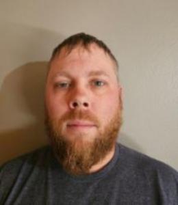 Justin T Walli a registered Sex Offender of Wisconsin