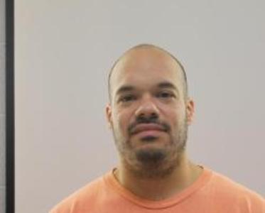 Nicholas Acevedo a registered Sex Offender of Illinois
