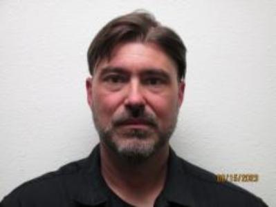 Stephen Sherman a registered  of Wisconsin