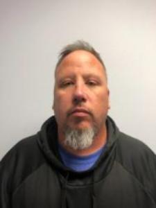 James Feeler a registered Sex Offender of Wisconsin