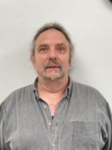 Lawrence J Kinnett a registered Sex Offender of Wisconsin