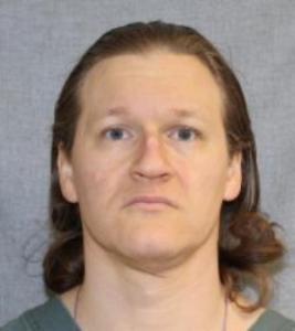 Robert Petermann a registered Sex Offender of Wisconsin