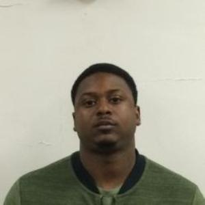 Jamesmeir Bland a registered Sex Offender of Wisconsin