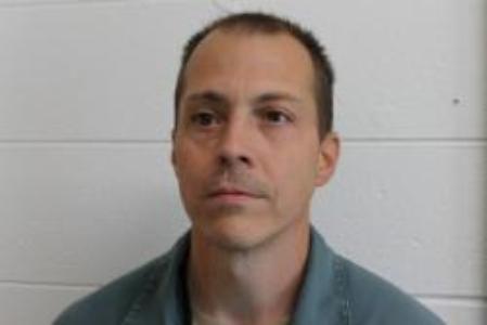 Richard J Kronberger a registered Sex Offender of Wisconsin