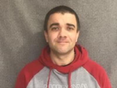 Michael Jacob Stratton a registered Sex Offender of Wisconsin