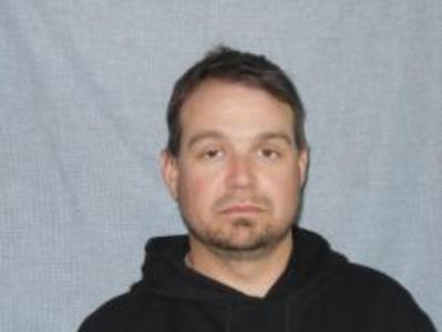 Cody James Meyer a registered Sex Offender of Wisconsin