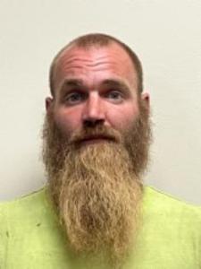 Robert W Preston a registered Sex Offender of Wisconsin