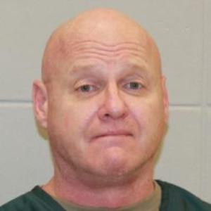 Don M Bates III a registered Sex Offender of Illinois