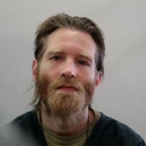 David R Newkirk a registered Sex Offender of Wisconsin