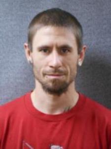 Collin D Berlik a registered Sex Offender of Wisconsin