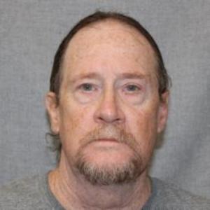 Gregory P Williams a registered Sex Offender of Wisconsin