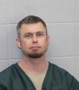 Dustin Douglas O'connor a registered Sex Offender of Wisconsin