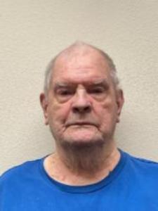 Richard J Bertrand a registered Sex Offender of Wisconsin