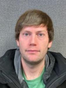 Jesse P Kelly a registered Sex Offender of Wisconsin