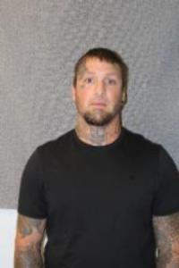 Ronald E Mcgwin a registered Sex Offender of Wisconsin