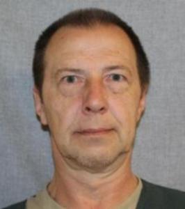 Mark M Davis a registered Sex Offender of Wisconsin