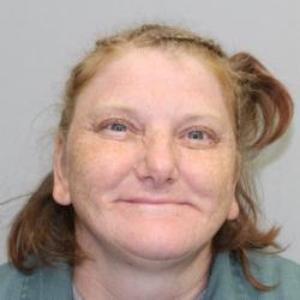 Amy J Fisher a registered Sex Offender of Wisconsin