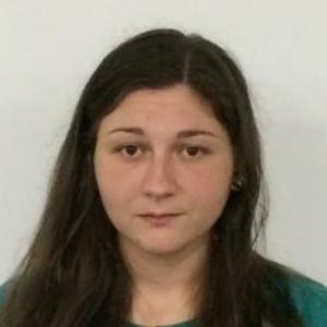 Andie Jean Aiello a registered Sex Offender of Wisconsin