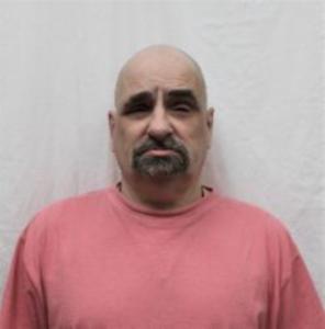 Steven H Ames a registered Sex Offender of Wisconsin