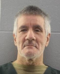 John E Kraemer a registered Sex Offender of Wisconsin