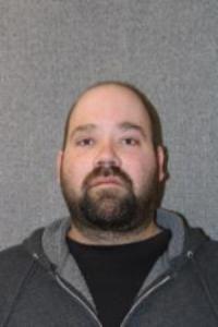 Michael L Kryzaniak a registered Sex Offender of Wisconsin