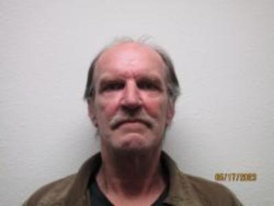 Roger L Dombrowski a registered  of Wisconsin