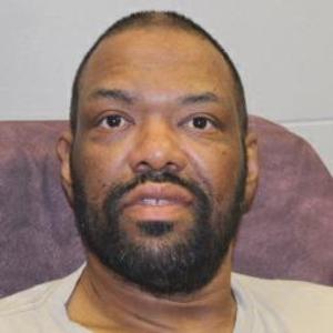 David Hudson a registered Sex Offender of Wisconsin