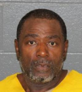 Delmar Lee a registered Sex Offender of Wisconsin