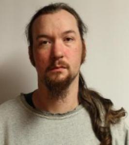 Craig Allen Eggebraaten a registered Sex Offender of Wisconsin