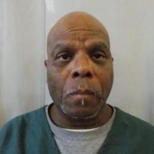 Henry T Spivery a registered Sex Offender of Wisconsin