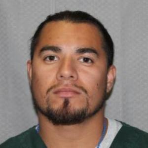 Jose A Rodriguez a registered Sex Offender of Wisconsin