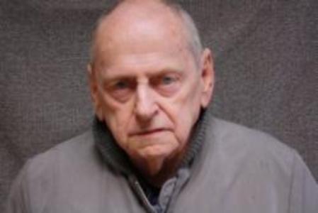 Victor Charles Amundrud a registered Sex Offender of Wisconsin