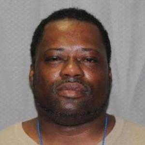 Harvey L Kinney a registered Sex Offender of Wisconsin