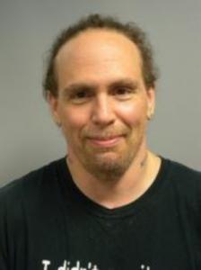 Michael S Johnson Jr a registered  of Wisconsin