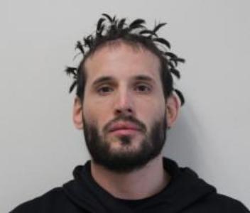 Trevor Q Neitzel a registered Sex Offender of Wisconsin