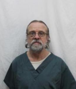 Charles J Sievert a registered Sex Offender of Wisconsin