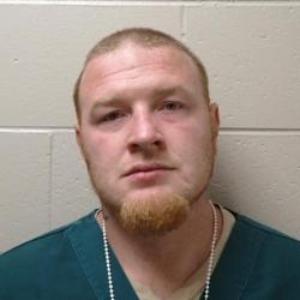 Sean D Hanson a registered Sex Offender of Wisconsin