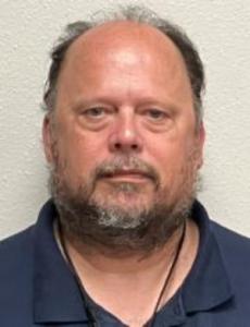 Kenneth L Soltau Jr a registered Sex Offender of Wisconsin