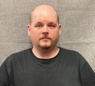 Eric M Lieg a registered Sex Offender of Wisconsin