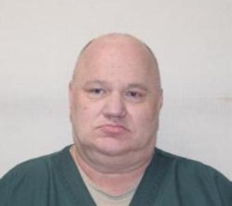 Charles Kenneth Dallman a registered Sex Offender of Wisconsin