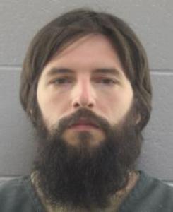 Asa T Brown a registered Sex Offender of Wisconsin