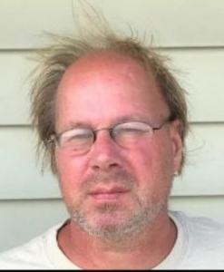 Gerald L Gleisner a registered Sex Offender of Wisconsin