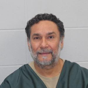 Manuel A Algarin a registered Sex Offender of Wisconsin