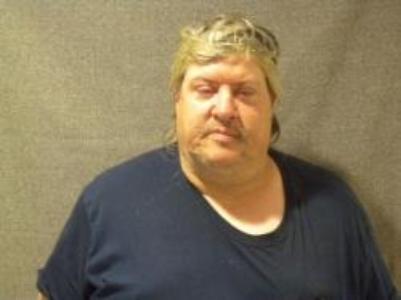 Jeffery A Huebner a registered Sex Offender of Wisconsin