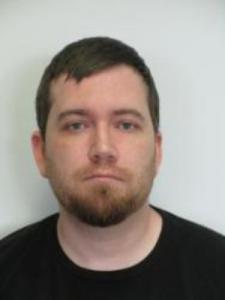 Michael C Szente a registered  of Wisconsin